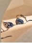 Cia.Maritima_V260168 1 -1-